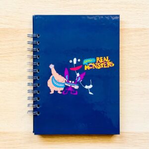 agenda harry potter 2026 fechada