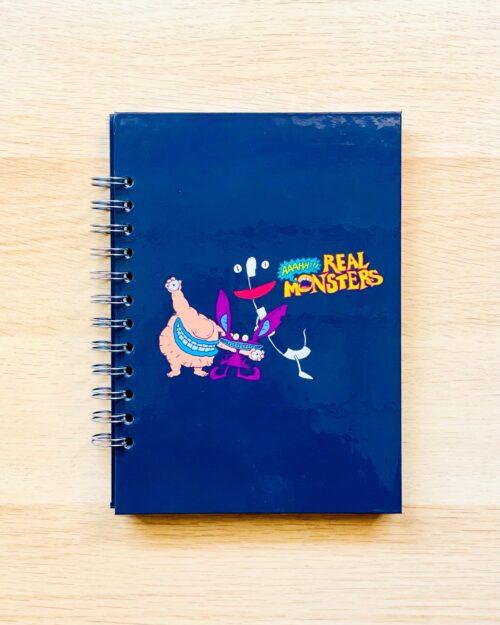 agenda harry potter 2026 fechada