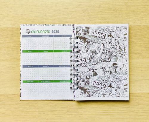 auto draft auto draft