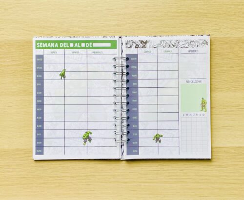 auto draft auto draft