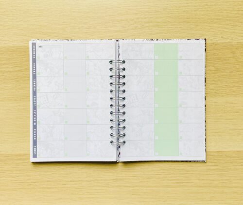 auto draft auto draft