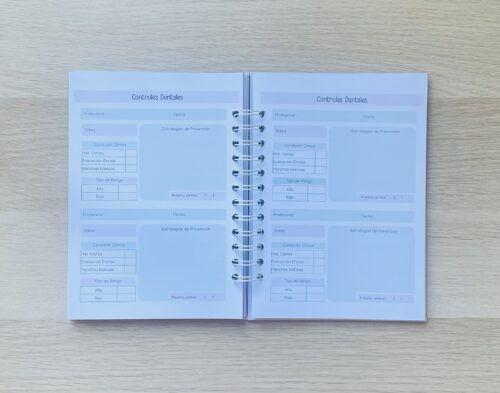 IMG_0488 Carnet de Control Pediátrico Personalizado