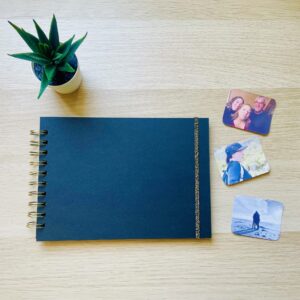 agenda harry potter 2026 fechada