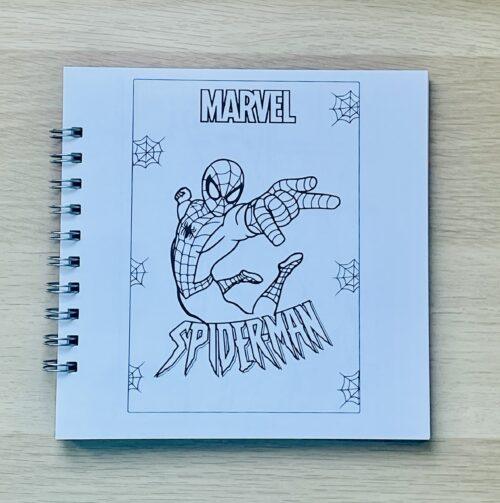 libro para colorear browm!es age of dinosaurs