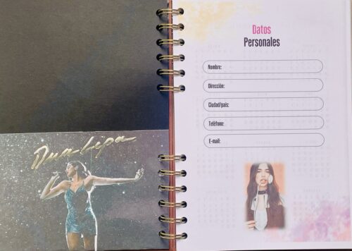 auto draft auto draft