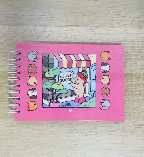 agenda harry potter 2026 fechada