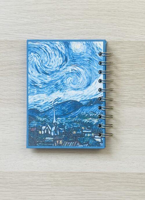 libro para colorear spooky vibes