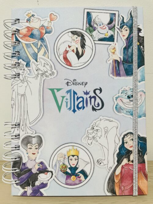 cuaderno