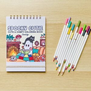 agenda harry potter 2026 fechada