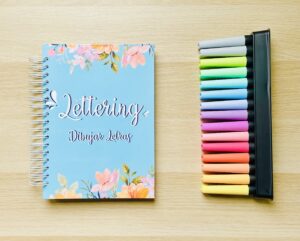 agenda harry potter 2026 fechada