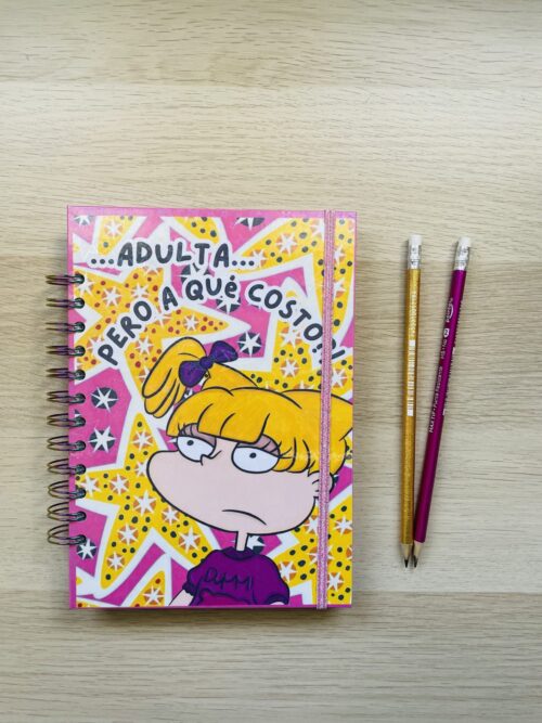 agenda harry potter 2026 fechada