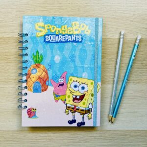 agenda harry potter 2026 fechada