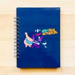 agenda harry potter 2026 fechada