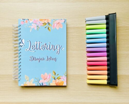 agenda harry potter 2026 fechada