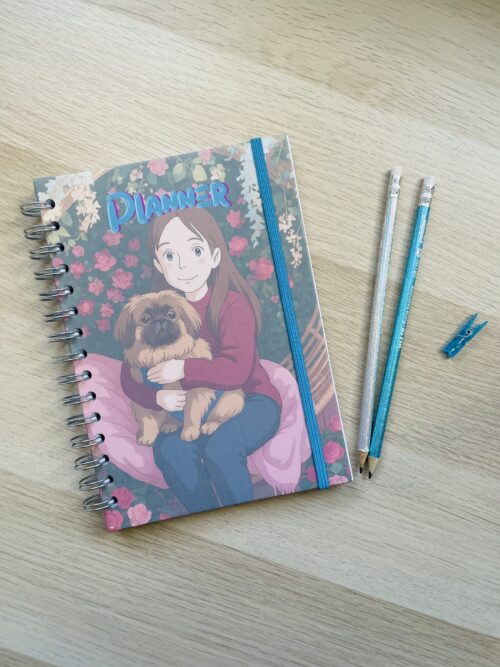 agenda harry potter 2026 fechada