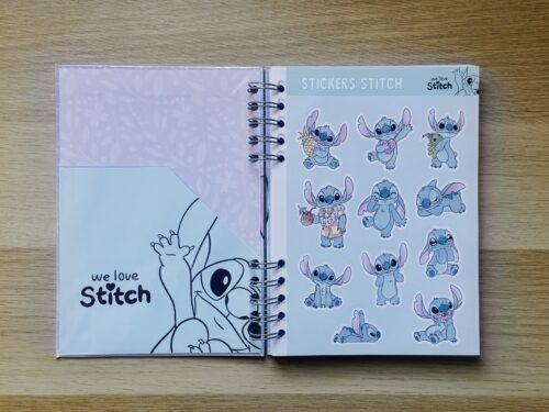 IMG_3081 Agenda Planner Stitch 2026