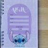 IMG_3082 Agenda Planner Stitch 2026