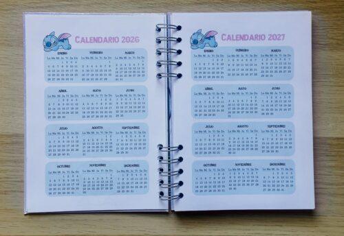 IMG_3083 Agenda Planner Stitch 2026