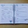 IMG_3084 Agenda Planner Stitch 2026