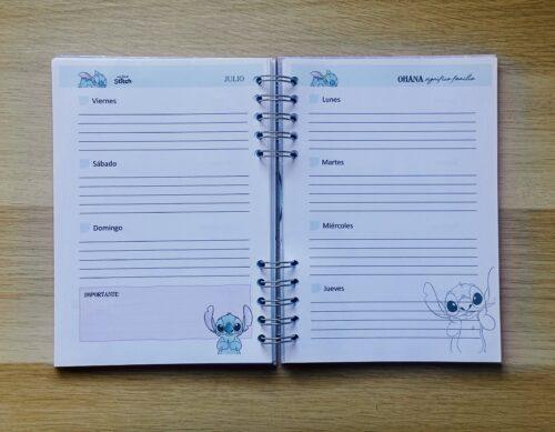 IMG_3084 Agenda Planner Stitch 2026