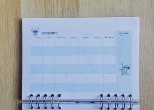 IMG_3085 Agenda Planner Stitch 2026