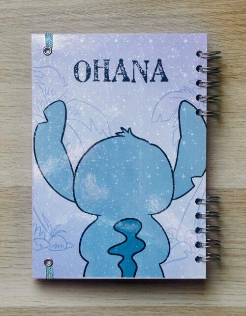 IMG_3086 Agenda Planner Stitch 2026