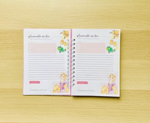 auto draft auto draft