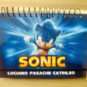 carnet de control de glicemia