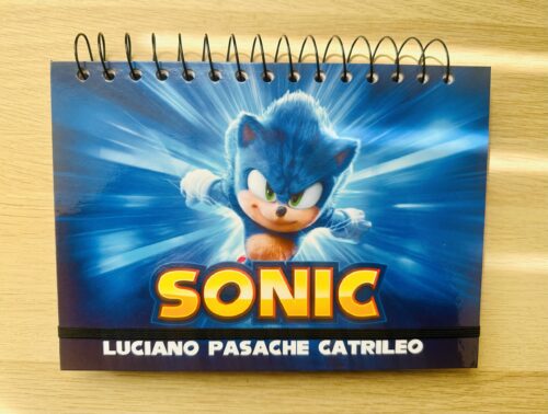 carnet de control de glicemia