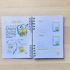 Agenda Planner My Melody