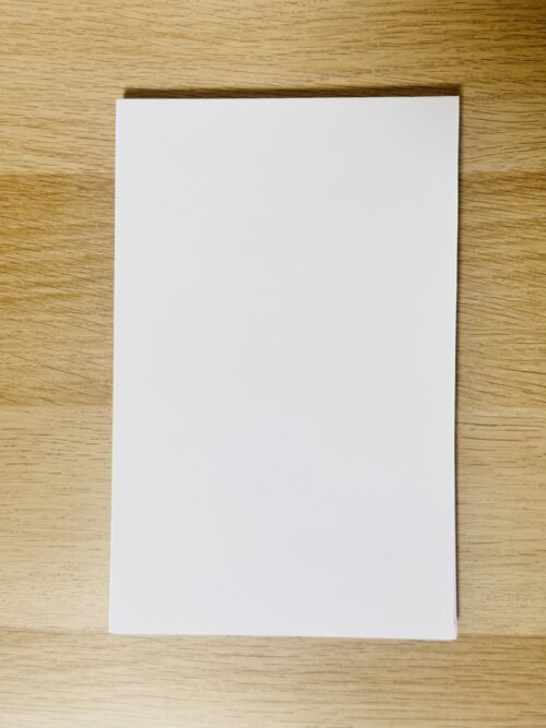 Taco de Recetas Personalizado