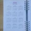 Agenda Planner 2026 Personalizada
