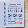 WhatsApp Image 2026-05-04 at 10.48.55 (1) Libro Como Dibujar Patrones - How to Draw Patterns Traducido al Español
