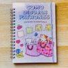 pattern coloring book español pattern coloring book español Libro como dibujar patrones - how to draw patterns coco wyo traducido al español
