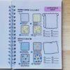 WhatsApp Image 2026-05-04 at 10.48.56 (1) Libro Como Dibujar Patrones - How to Draw Patterns Traducido al Español