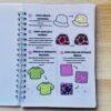 WhatsApp Image 2026-05-04 at 10.48.56 Libro Como Dibujar Patrones - How to Draw Patterns Traducido al Español