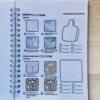 WhatsApp Image 2026-05-04 at 10.48.56 (2) Libro Como Dibujar Patrones - How to Draw Patterns Traducido al Español