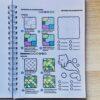 WhatsApp Image 2026-05-04 at 10.48.57 Libro Como Dibujar Patrones - How to Draw Patterns Traducido al Español