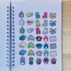WhatsApp Image 2026-05-04 at 10.48.57 (2) Libro Como Dibujar Patrones - How to Draw Patterns Traducido al Español