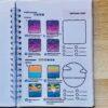 WhatsApp Image 2026-05-04 at 10.48.59 Libro Como Dibujar Patrones - How to Draw Patterns Traducido al Español