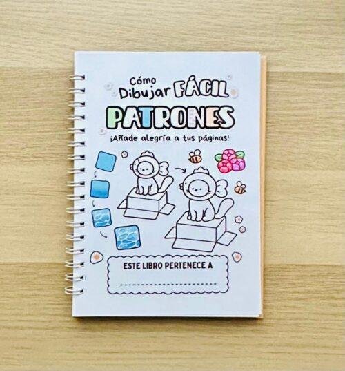 WhatsApp Image 2026-08-28 at 18.32.23 (1) How to Draw Easy Patterns Artesanal En Español – Cómo Dibujar Patrones Fáciles
