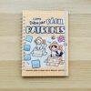 how-to-draw-easy-patterns-espanol-como-dibujar-patrones-faciles.jpg How to Draw Easy Patterns en español – Cómo dibujar patrones fáciles