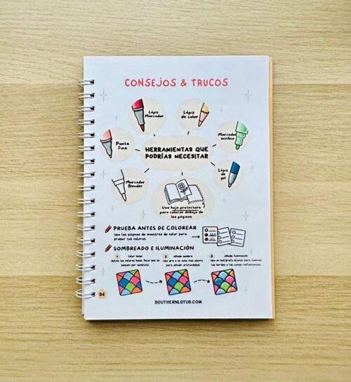 WhatsApp Image 2026-08-28 at 18.32.23 (3) How to Draw Easy Patterns Artesanal En Español – Cómo Dibujar Patrones Fáciles