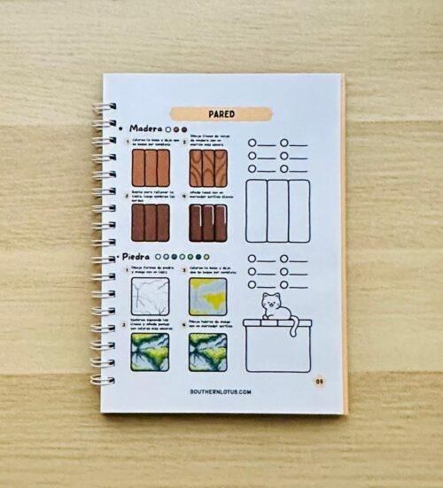 WhatsApp Image 2026-08-28 at 18.32.23 (4) How to Draw Easy Patterns Artesanal En Español – Cómo Dibujar Patrones Fáciles