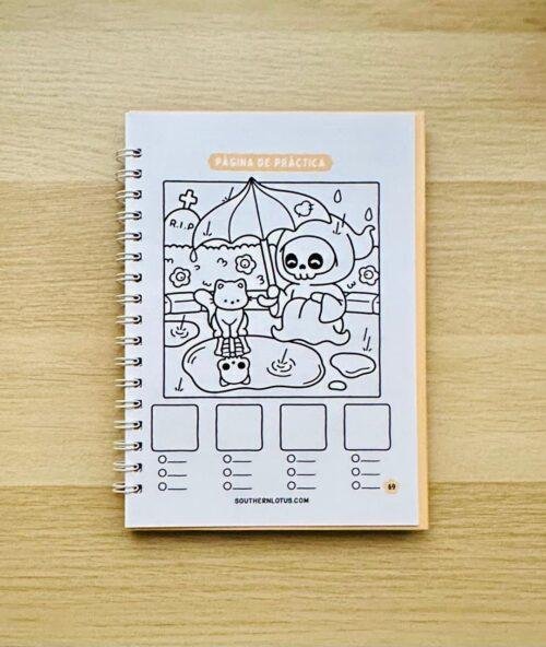 WhatsApp Image 2026-08-28 at 18.32.23 (7) How to Draw Easy Patterns Artesanal En Español – Cómo Dibujar Patrones Fáciles