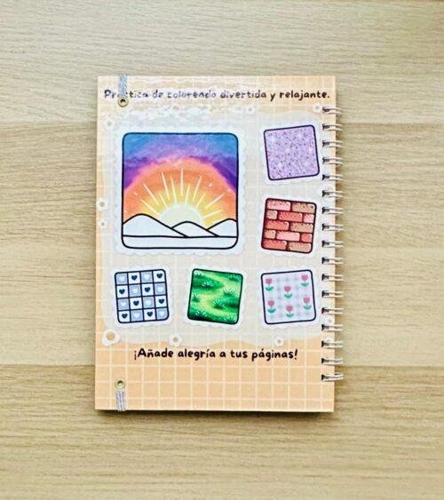how-to-draw-easy-patterns-espanol-como-dibujar-patrones-faciles-contraportada.jpg How to Draw Easy Patterns en español – Cómo dibujar patrones fáciles southern lotus