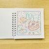 WhatsApp Image 2026-10-14 at 23.06.51 (2) Libro para colorear Stress Relief