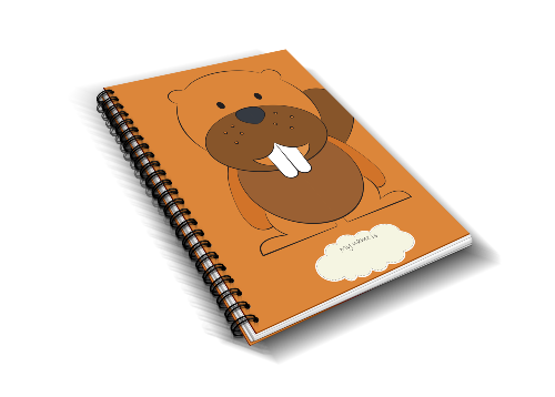 Agendas Personalizadas
