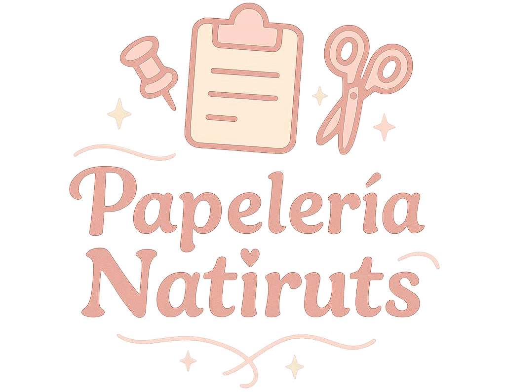 papeleriadenatiruts.cl