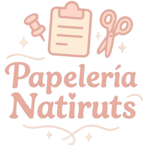 Papelería Online